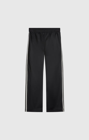 Pantalon Track Filles Icons