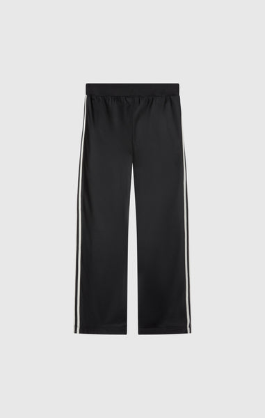 Girls' Track Pants Icons