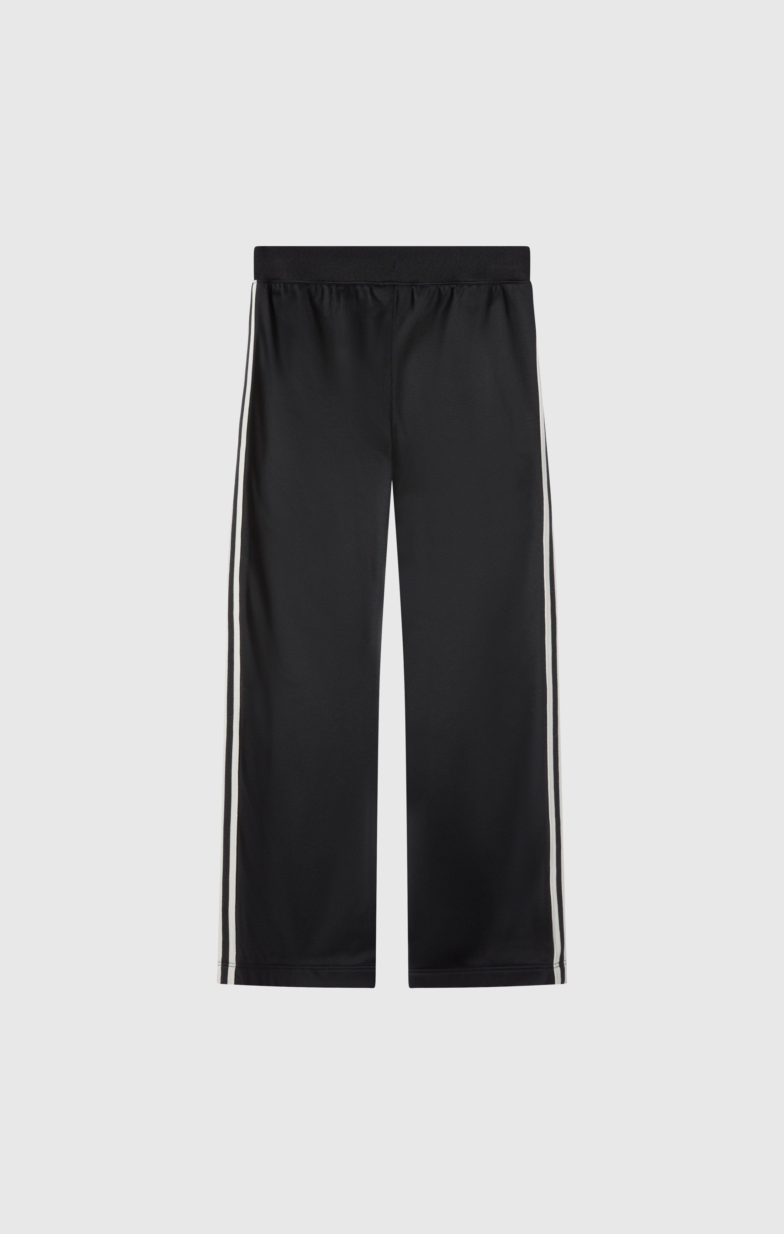 Pantalon Track Filles Icons