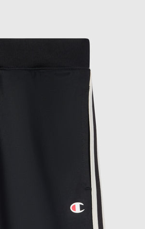Pantaloni Track Bambina Icons