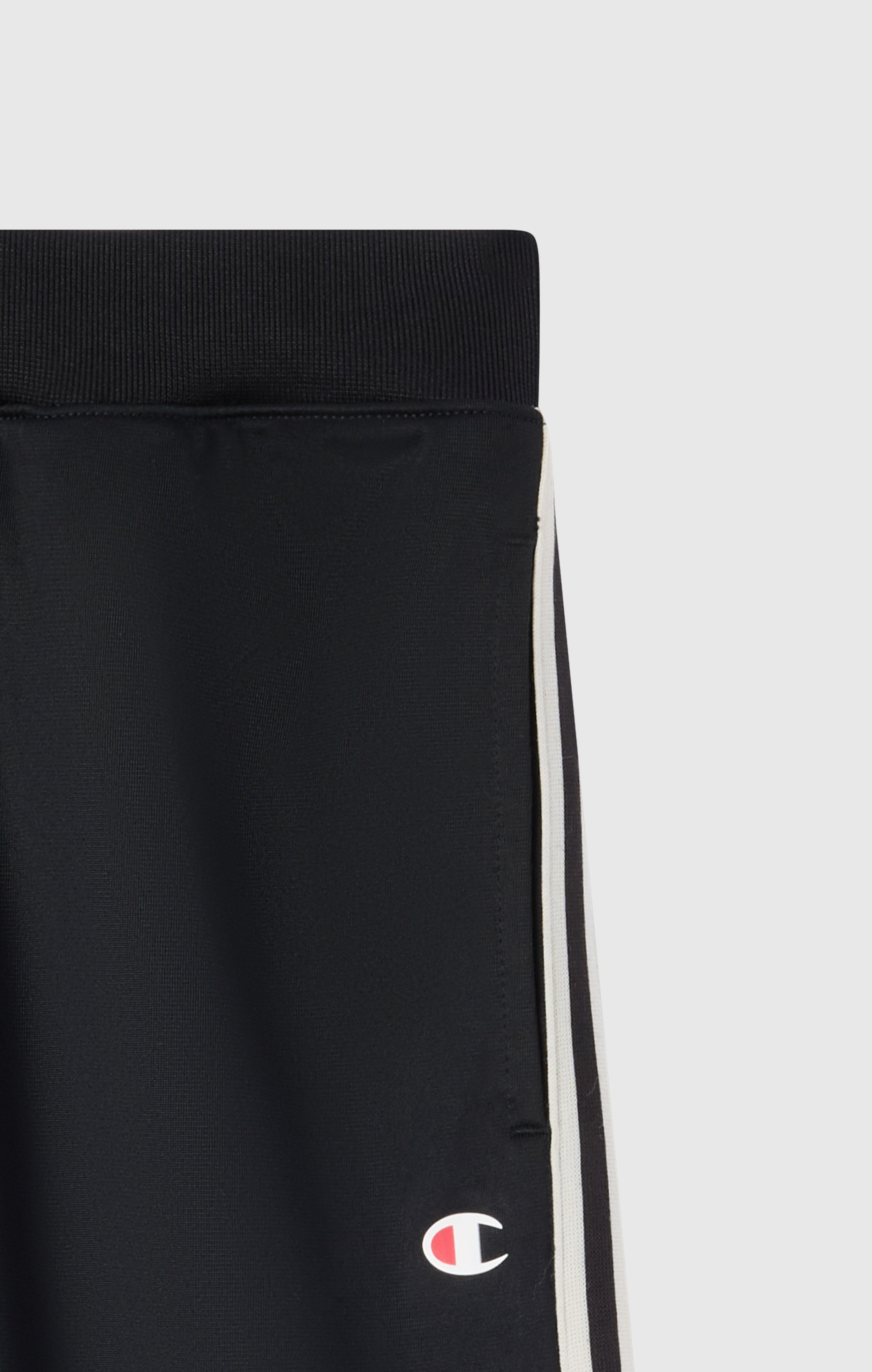 Pantalon Track Filles Icons