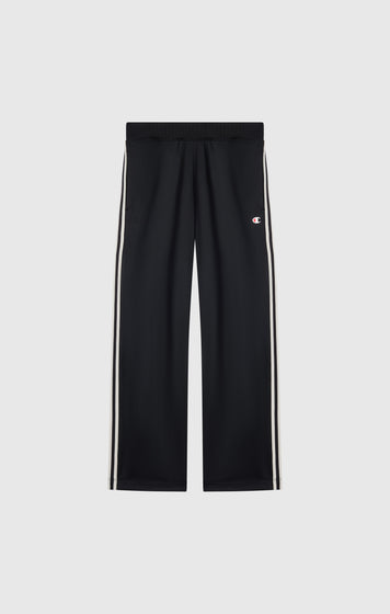 Pantalon Track Filles Icons