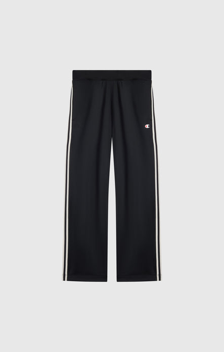 Girls' Track Pants Icons