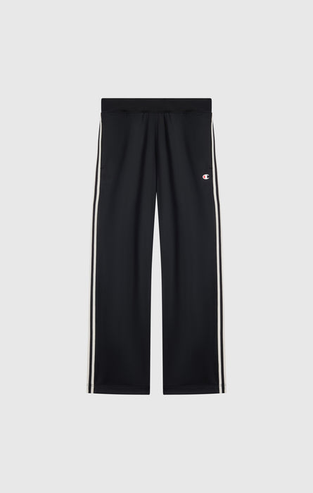 Girls' Track Pants Icons