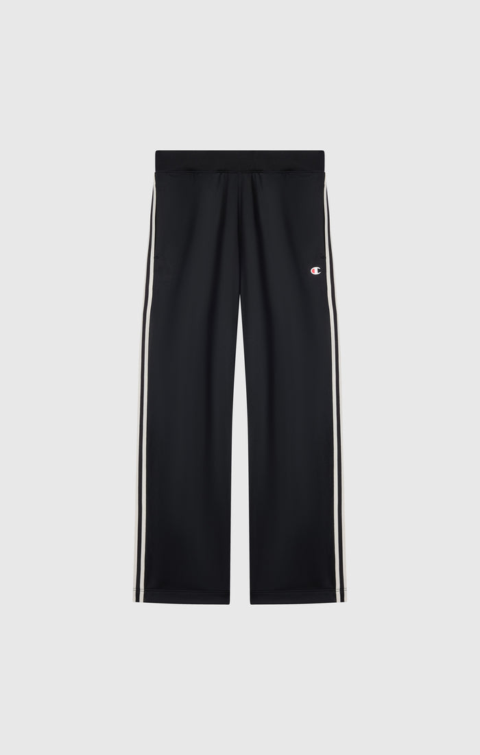 Pantaloni Track Bambina Icons