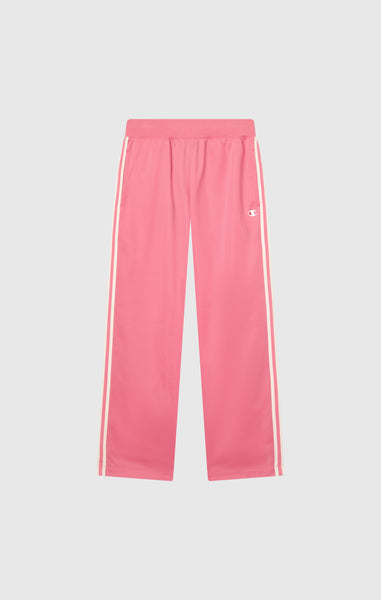 Girls' Track Pants Icons