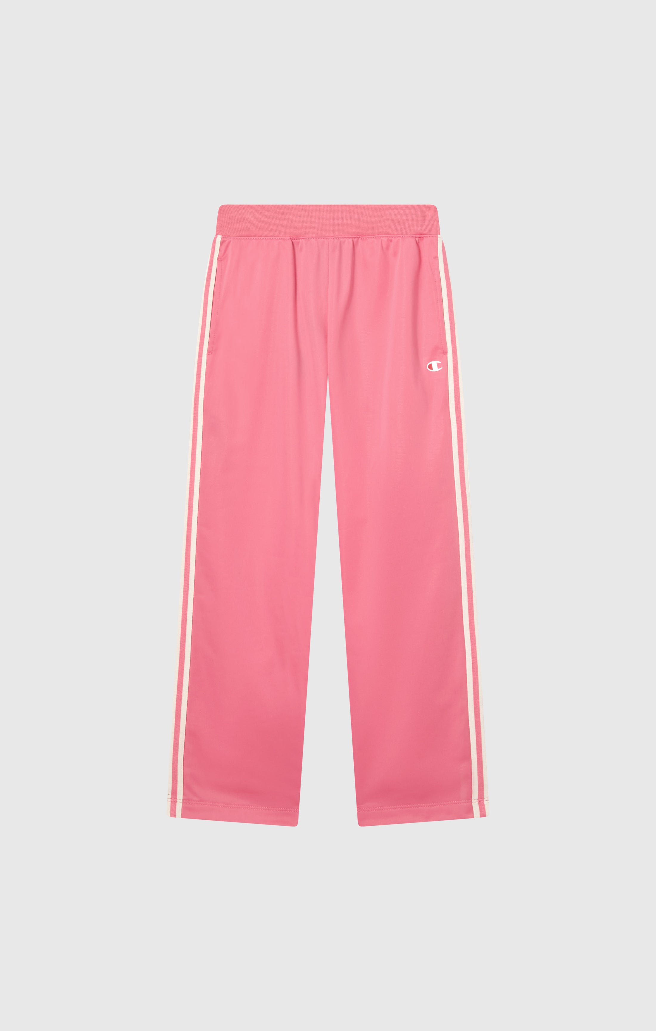 Pantalon Track Filles Icons
