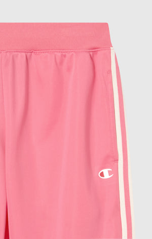 Pantalon Track Filles Icons