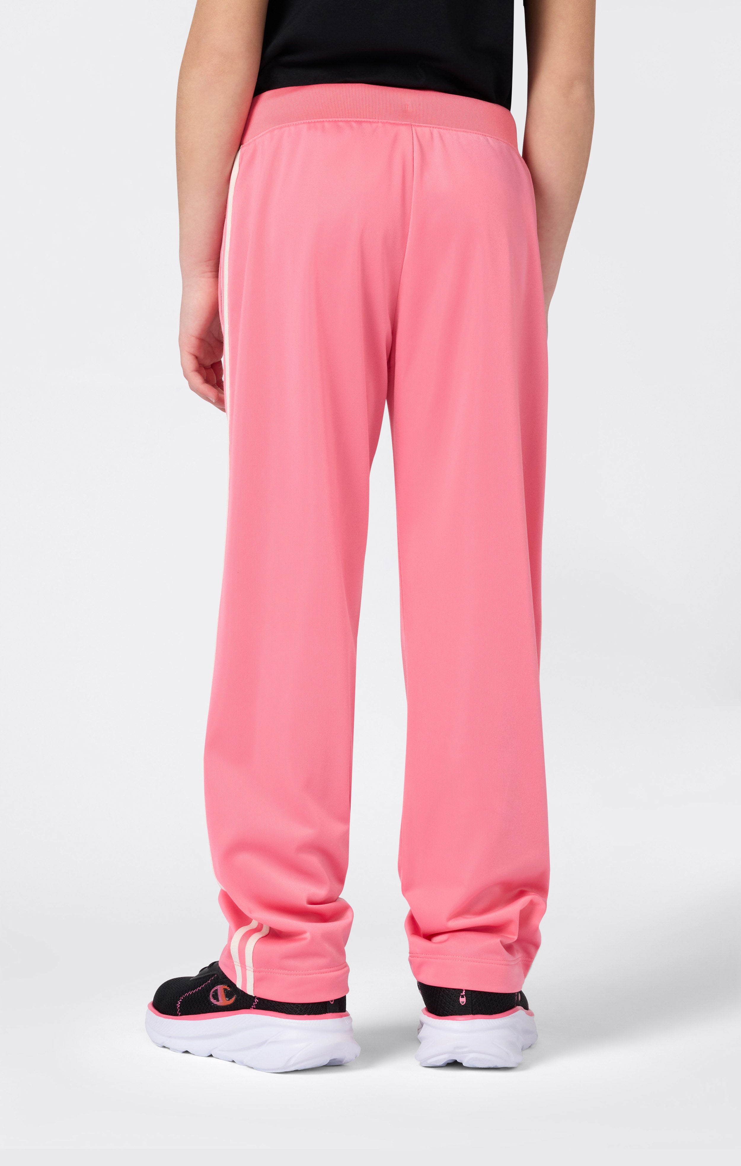 Mädchen Track Hose Icons