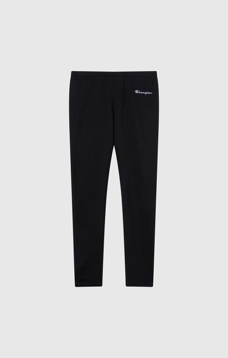 Girls’ Light Stretch Fleece Leggings Icons