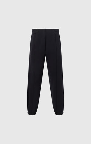 Pantaloni con Fondo Elasticizzato Bambina C-Tech