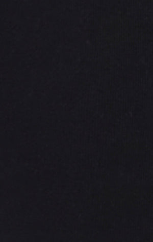 Girls' Elastic Cuff Pants C-Tech