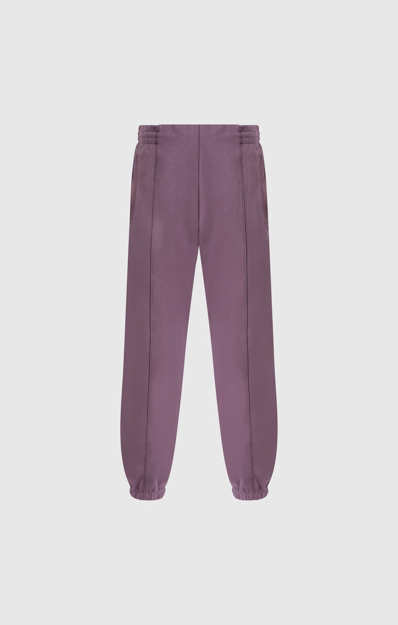 Girls' Elastic Cuff Pants C-Tech