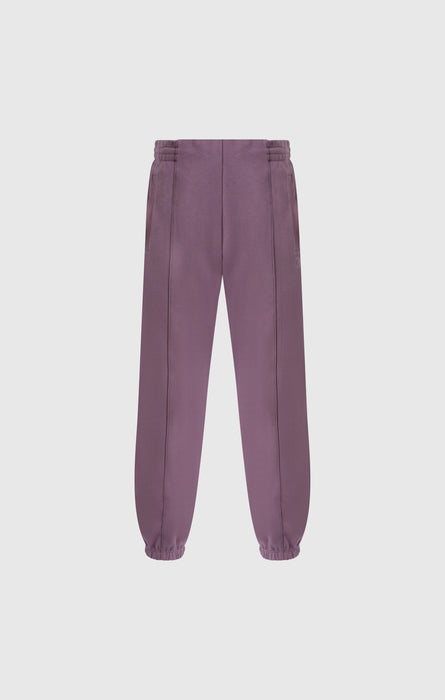 Girls' Elastic Cuff Pants C-Tech