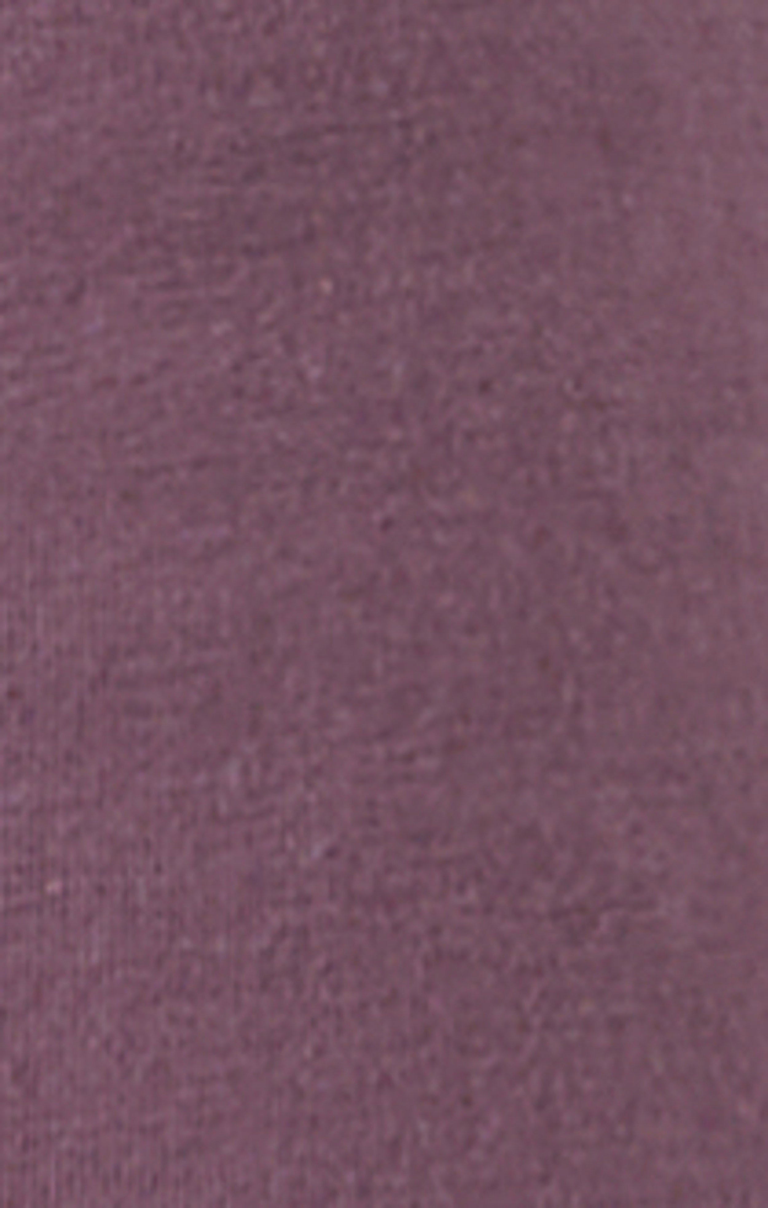 Girls’ C-Tech Stretch Sports T-Shirt