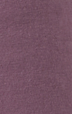 Girls’ C-Tech Stretch Sports T-Shirt