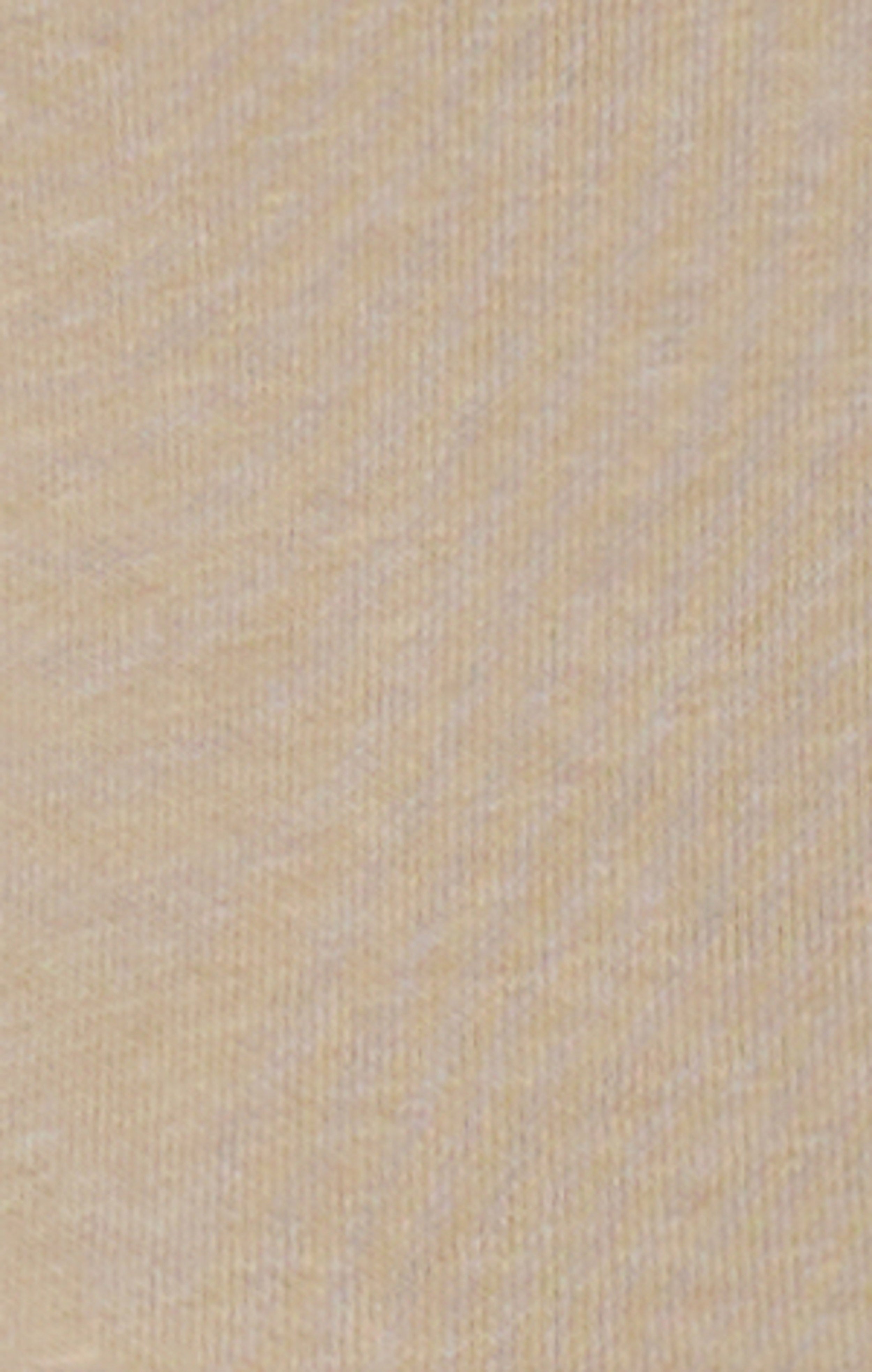 Sudadera Ligera con Capucha y Maxi Logo Tonal Bordado para Niña Icons