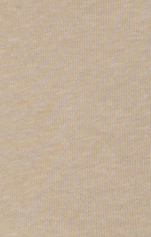 Sudadera Ligera con Capucha y Maxi Logo Tonal Bordado para Niña Icons