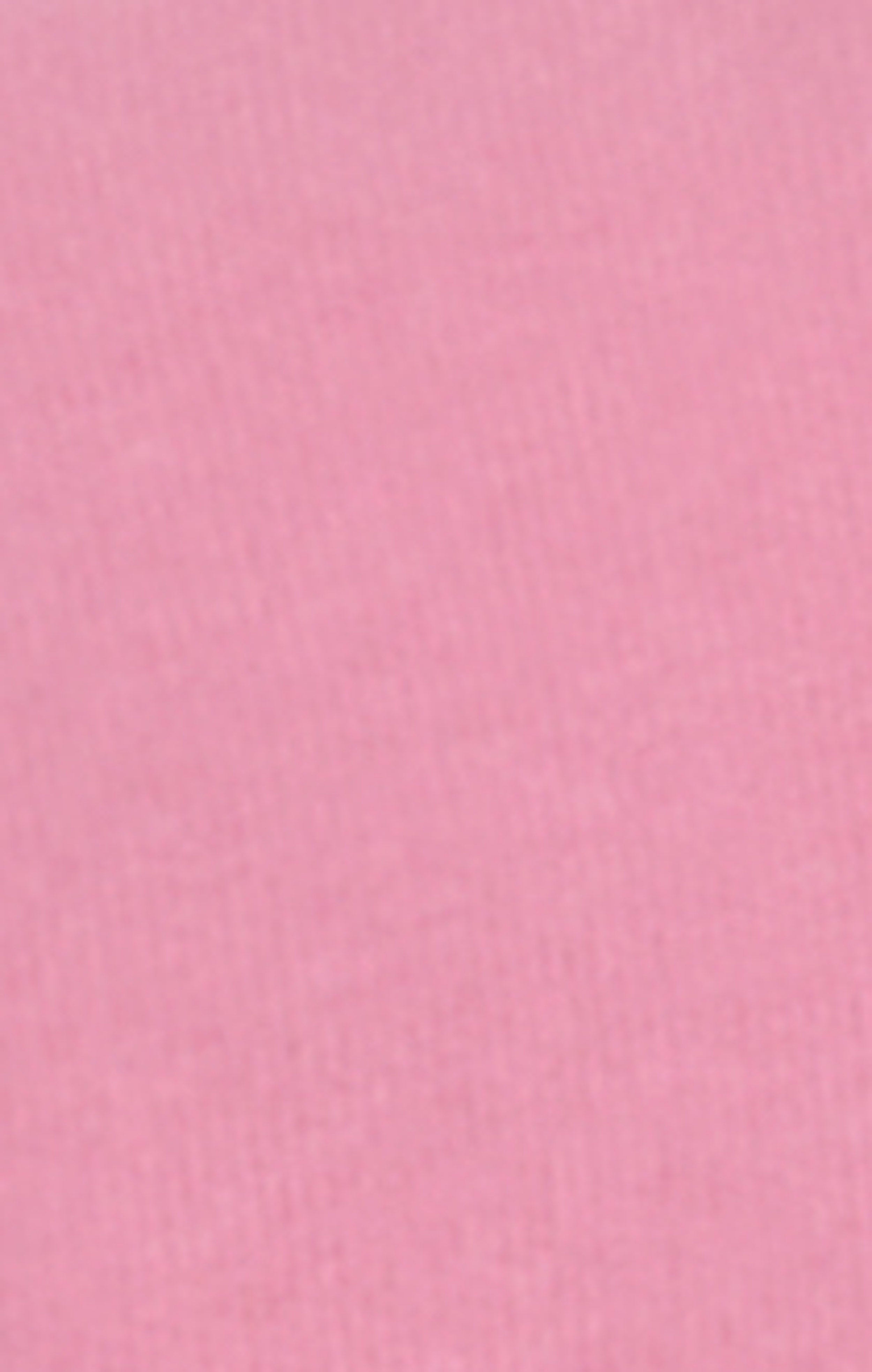 Sudadera Ligera de Cuello Redondo con Maxi Logo Tonal Bordado para Niña Icons