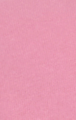 Sudadera Ligera de Cuello Redondo con Maxi Logo Tonal Bordado para Niña Icons