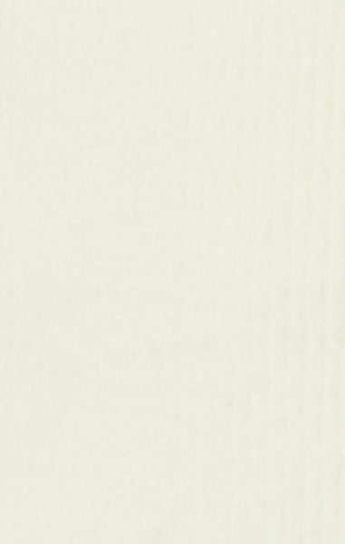 Girls’ Stretch Rib Tank Top Icons