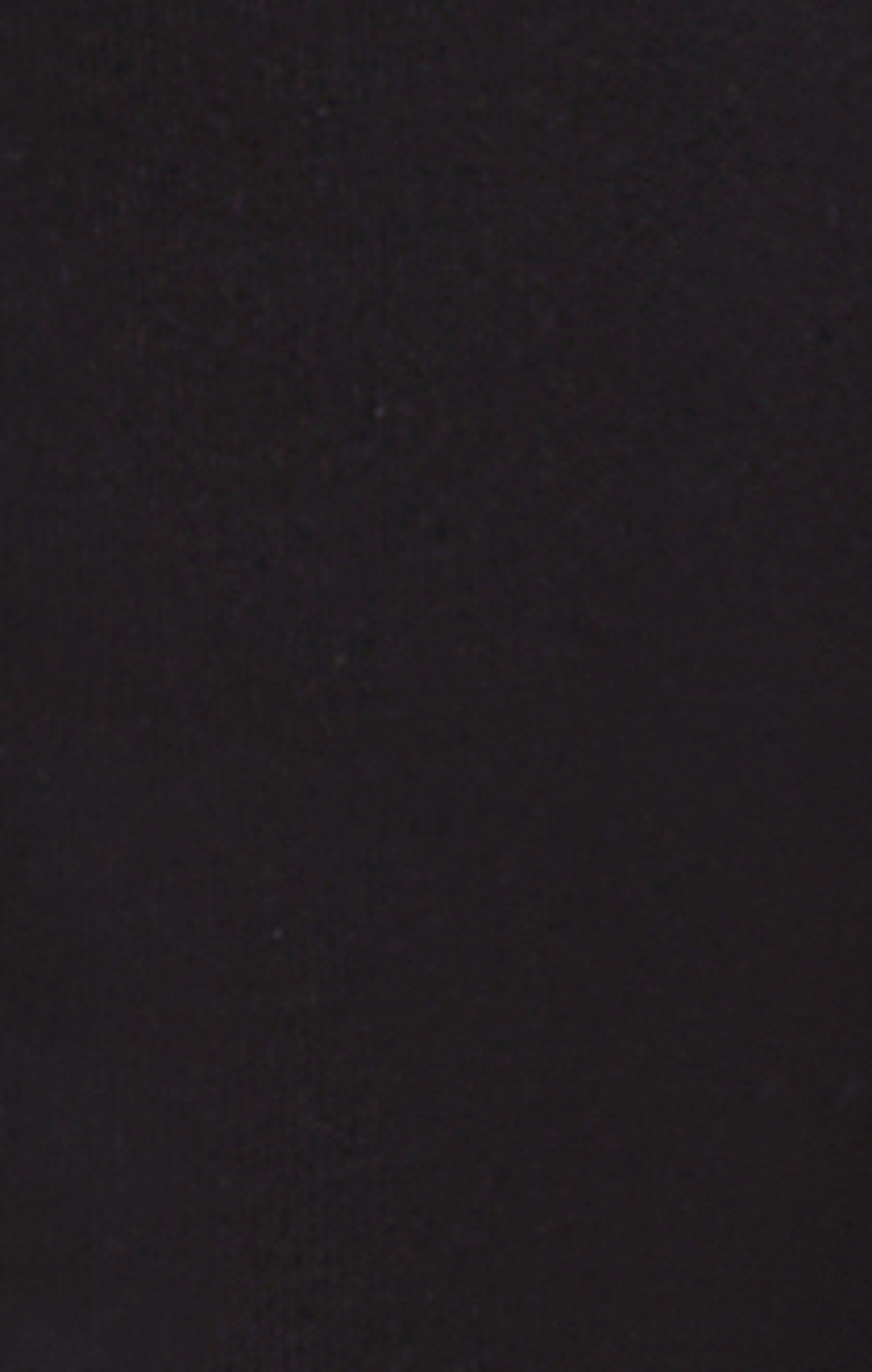 Girls’ Lightweight Straight-Leg Cargo Pants Icons