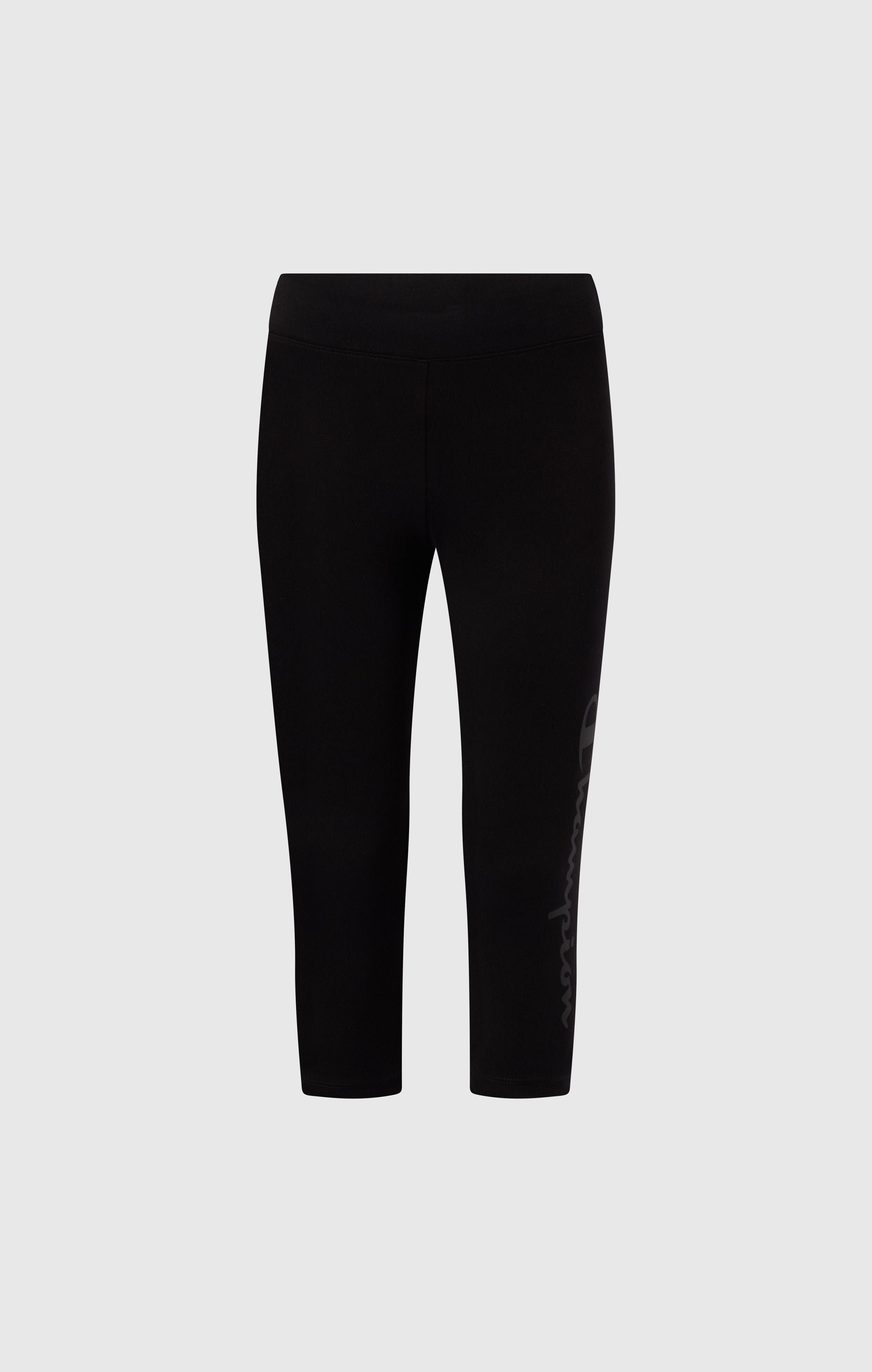 Leggings 3/4 para Niña Icons