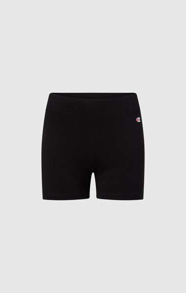 Girls’ Biker Shorts Icons
