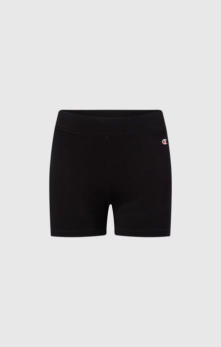 Girls’ Biker Shorts Icons