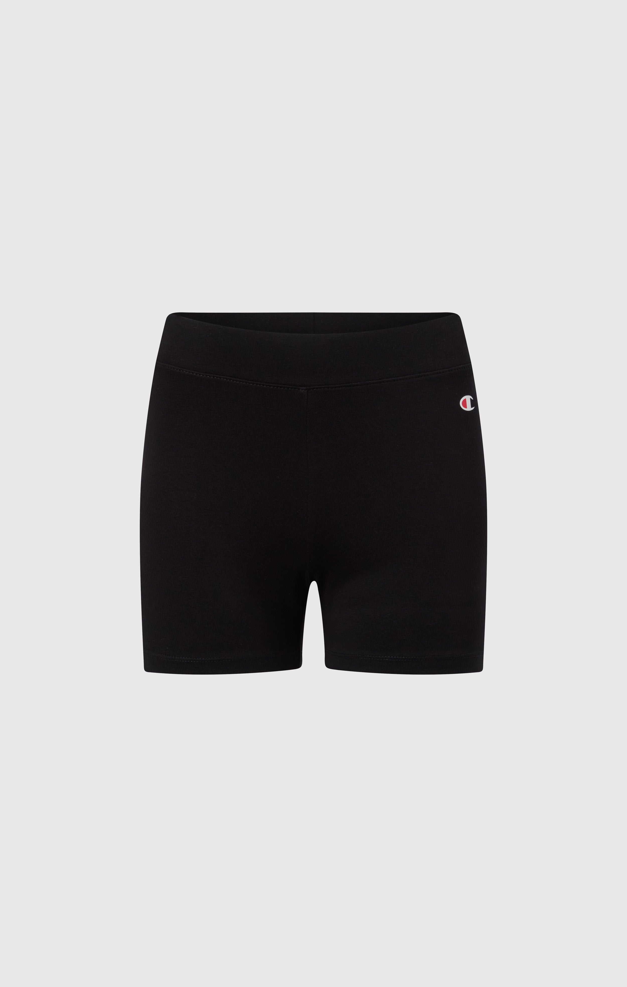 Girls’ Biker Shorts Icons