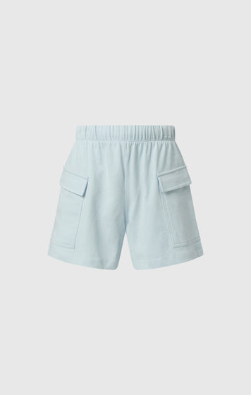 Girls’ Shorts Icons