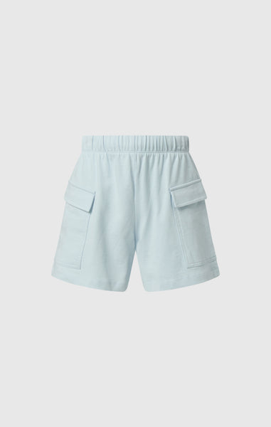 Girls’ Shorts Icons
