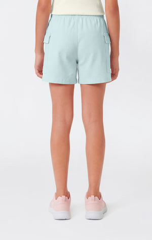 Girls’ Shorts Icons