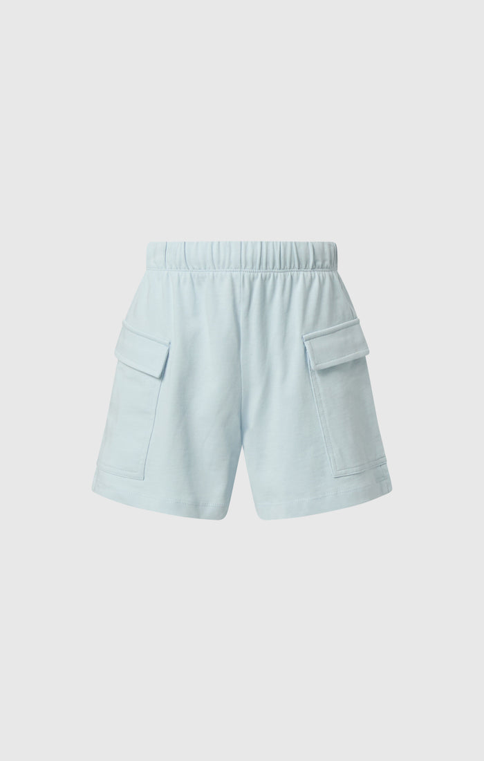 Girls’ Shorts Icons