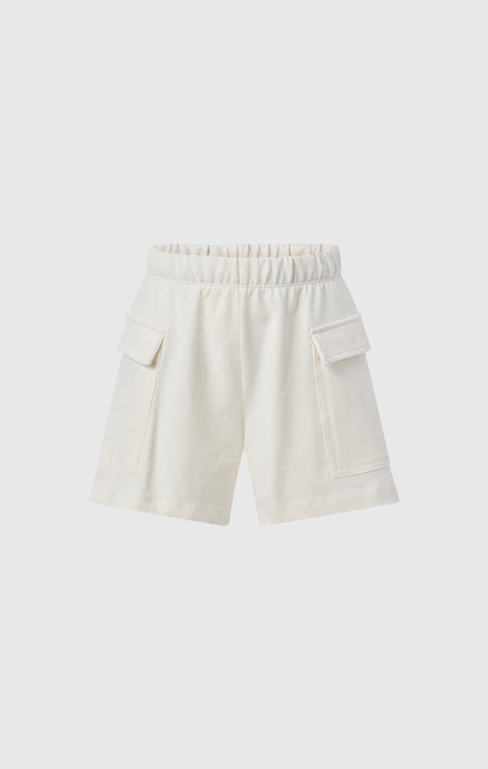 Pantalones Cortos para Niña Icons