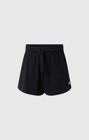 Short Court pour Fille Icons
