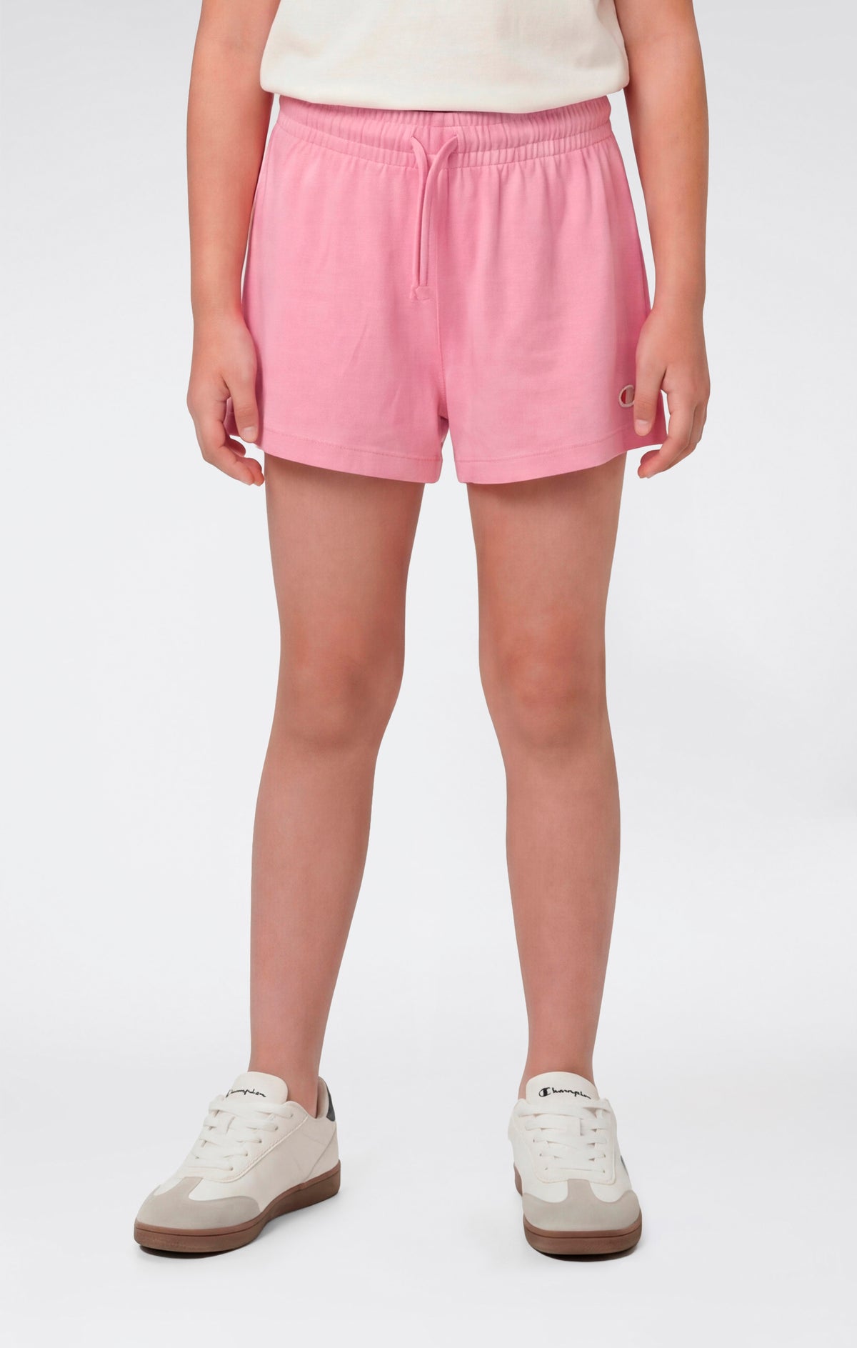 Short Court pour Fille Icons