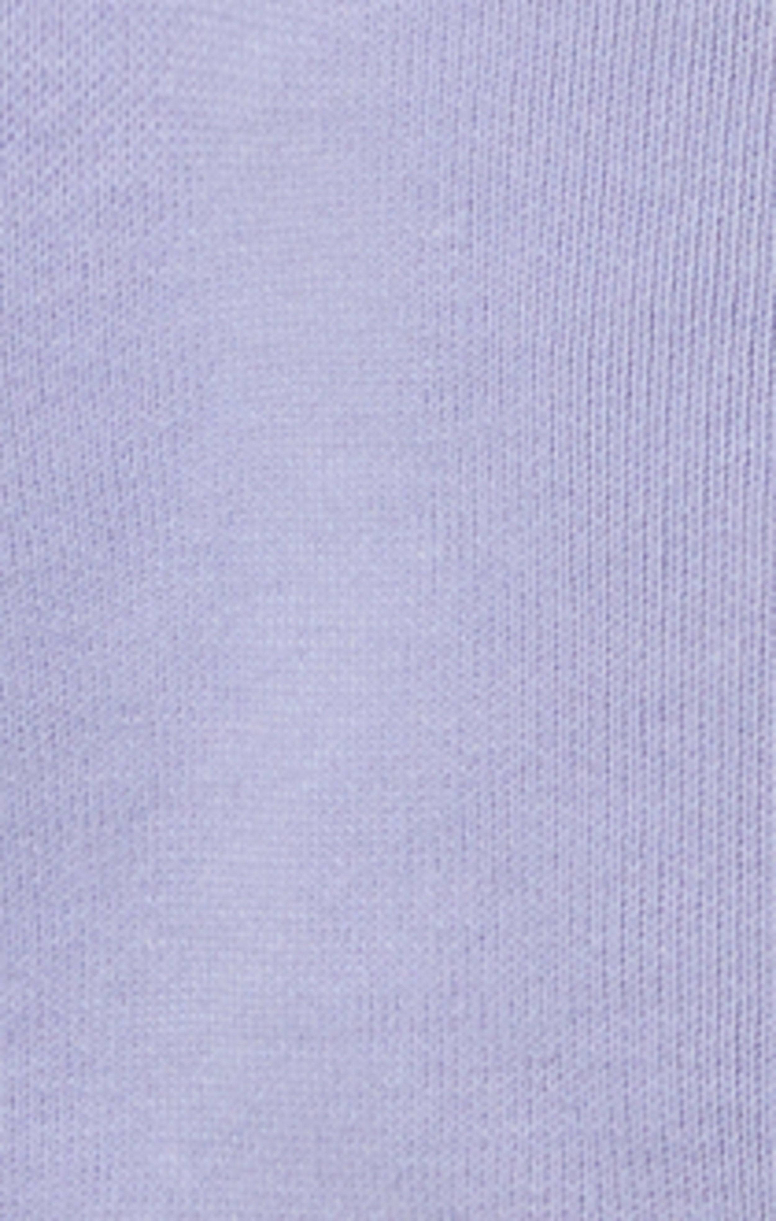 Mädchen Shorts im Washed-Look Icons