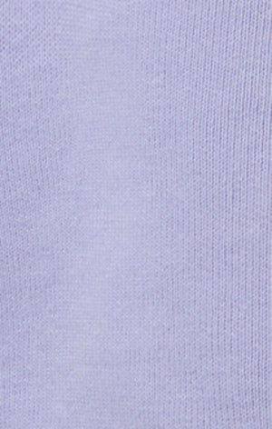 Mädchen Shorts im Washed-Look Icons