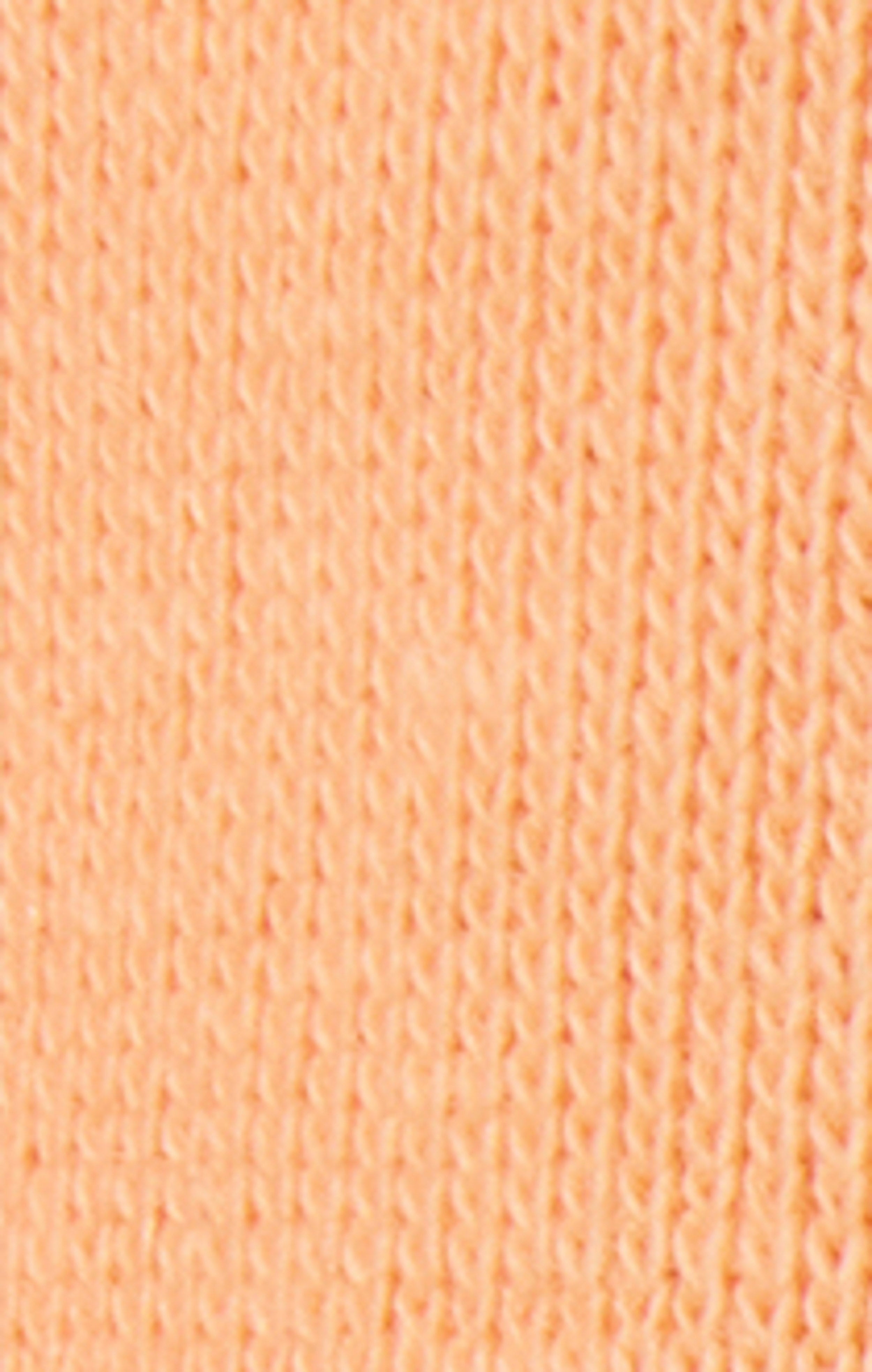 Baby Girl Hoodie and Pants Set