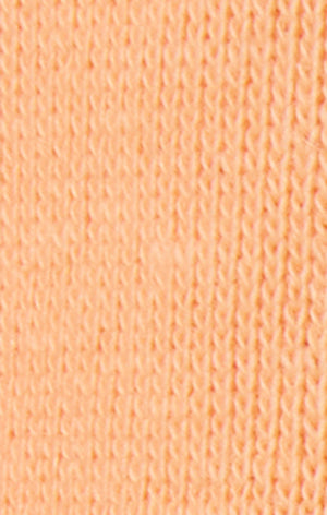 Baby Girl Hoodie and Pants Set