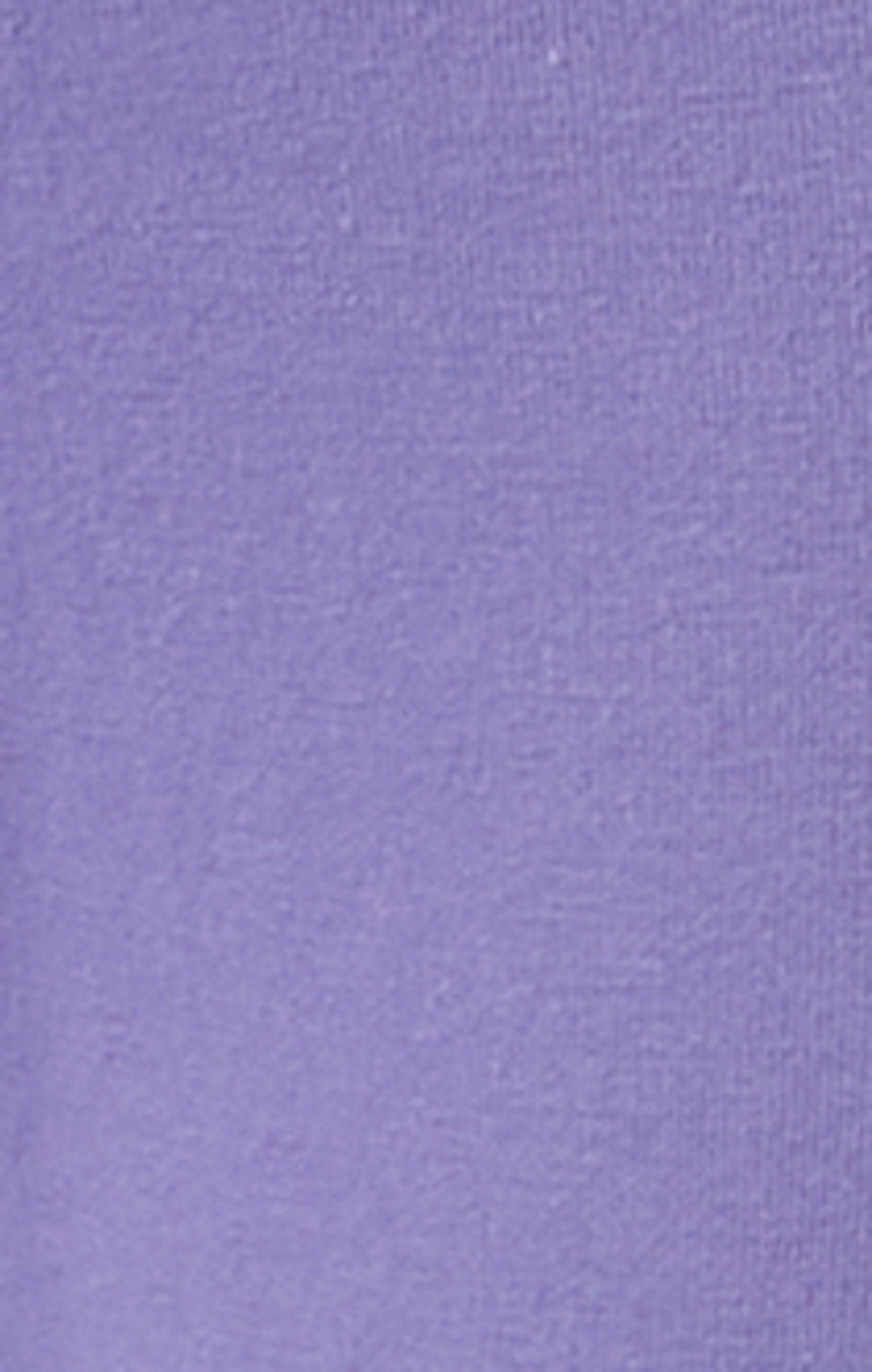 Girls’ Leggings with Maxi Logo