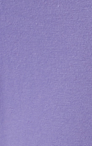 Girls’ Leggings with Maxi Logo