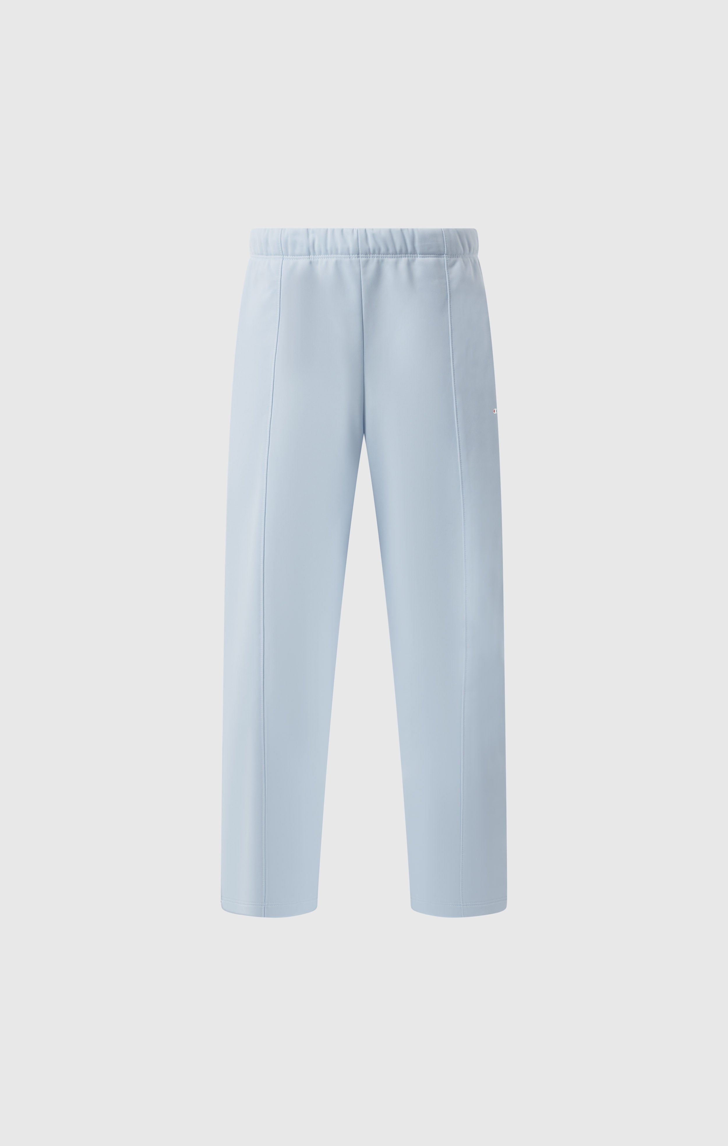 Girls’ Straight-Leg Track Pants Icons