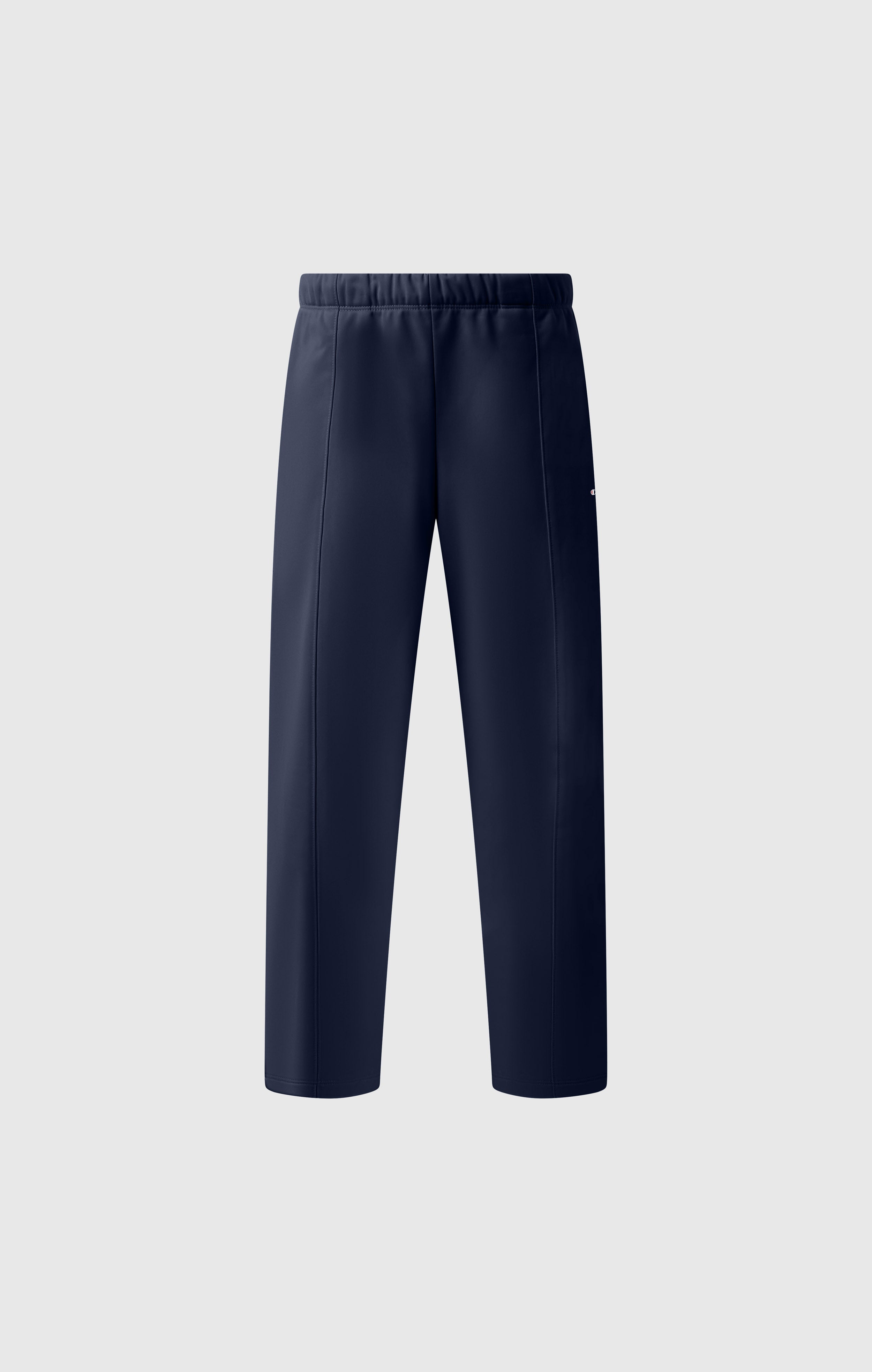 Girls’ Straight-Leg Track Pants Icons