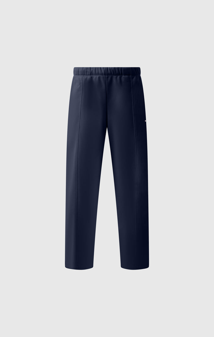 Girls’ Straight-Leg Track Pants Icons