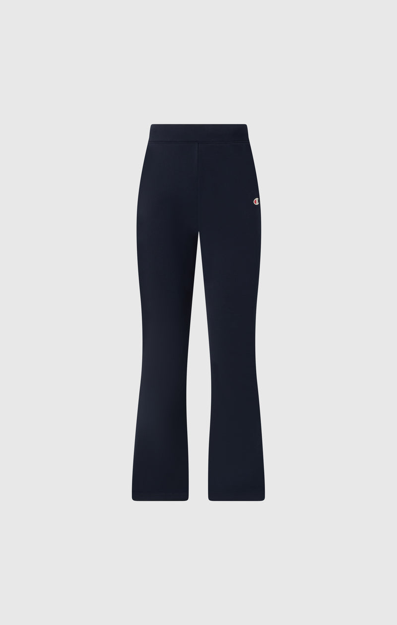 Girls’ Flared Leggings Icons