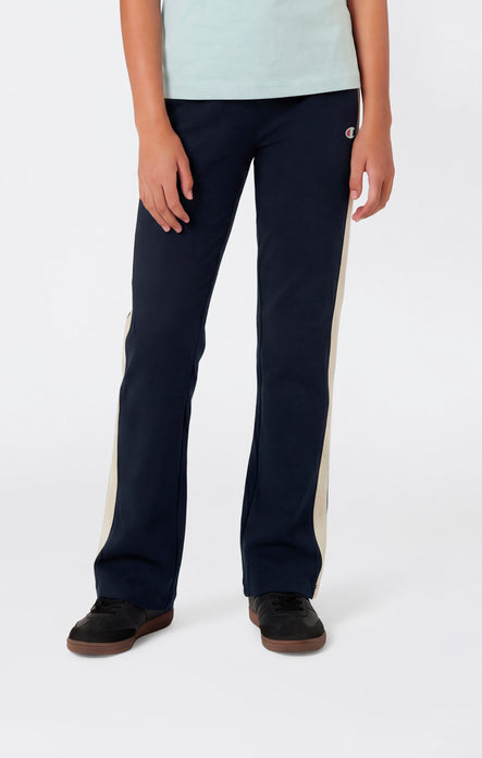 Legging Évasé pour Fille Icons