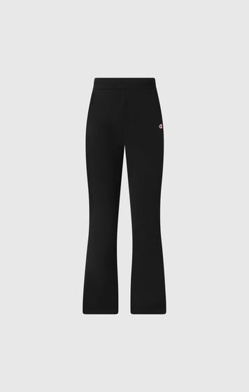 Legging Évasé pour Fille Icons