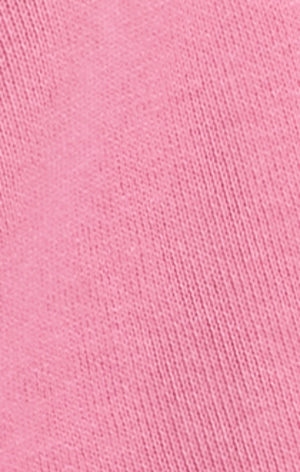 Sweatshirt à Manches Courtes pour Fille Icons